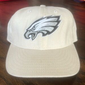 Philadelphia Eagles hat